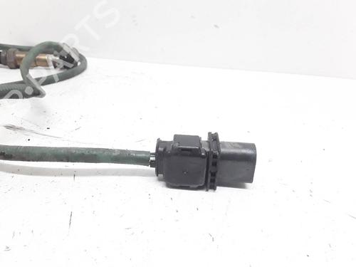 Electronic sensor MERCEDES-BENZ CLC-CLASS (CL203) CLC 200 CDI (203.707) | BP12317087M84 