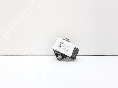 Elektronische sonde MERCEDES-BENZ A-CLASS (W169) A 160 CDI (169.006, 169.306) (82 hp) 13876998