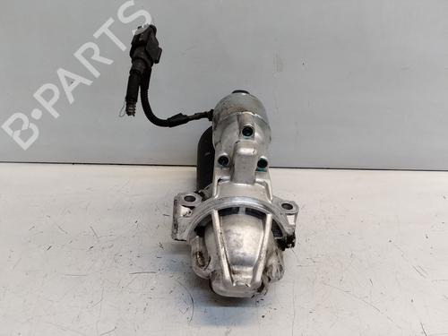 Used Starter Starter 37724113 37724113