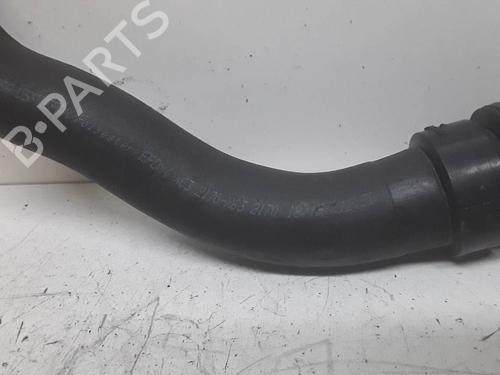 Pipe PEUGEOT 208 I (CA_, CC_) 1.4 VTi | BP15243277M125 