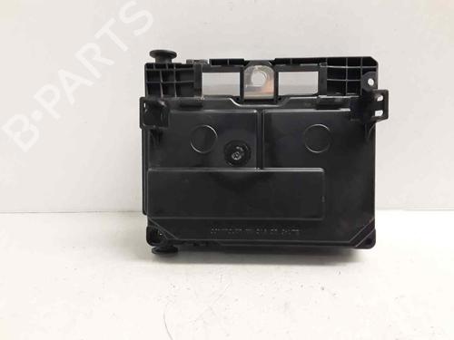 Fuse box PEUGEOT 407 SW (6E_, 6D_) 2.0 | BP29518183E1 