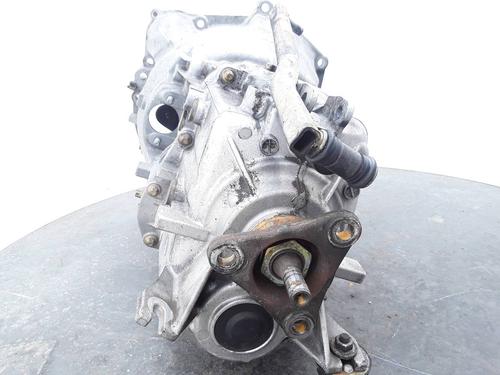 Gearbox BMW 3 (E46) 318 d | BP11106313M3 