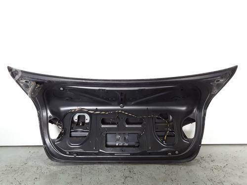 Tailgate BMW 3 (E90) 320 d | BP8113610C6 