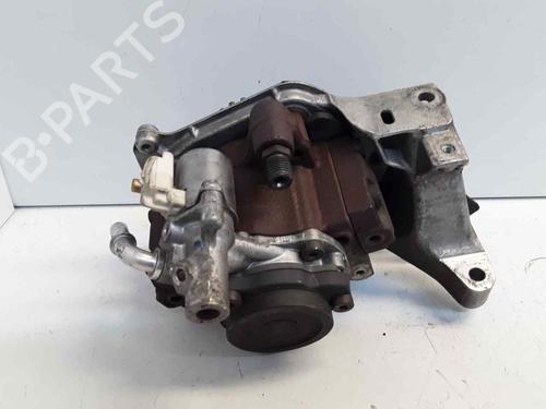 fuel-pump-ford-focus-iii-2010-2011-2012-2013-2014-2015-2016-2017-2018-2019-2020-33861629 main image