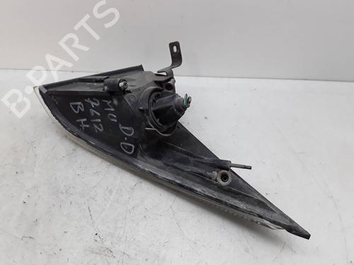 Right front indicator DAEWOO MUSSO (FJ) | BP30837867C33