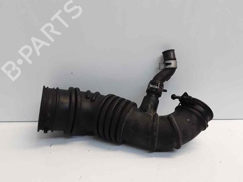 Pipe SSANGYONG TIVOLI | BP36002749M125 - Image 2