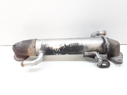 Used Egr FORD TRANSIT Van (FA_ _) [2000-2006]  14141456