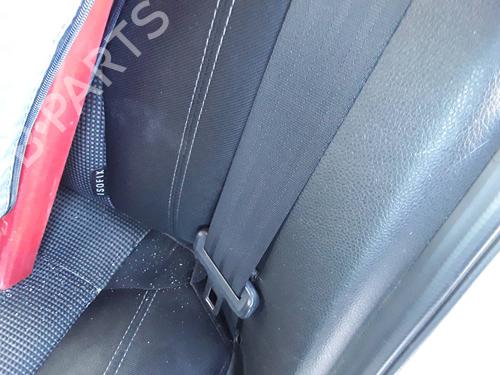 cinto-de-seguranca-traseiro-esquerdo-hyundai-i30-gd-2011-32328764 main image