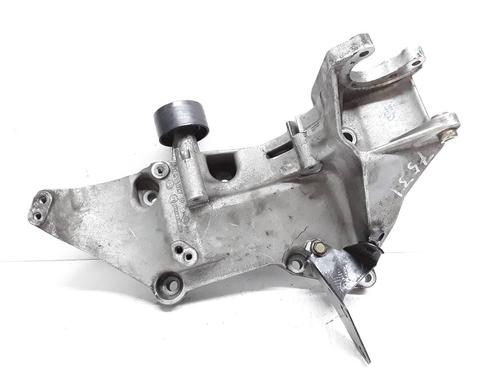 Engine mount RENAULT LAGUNA II (BG0/1_)  | BP9978278M89 