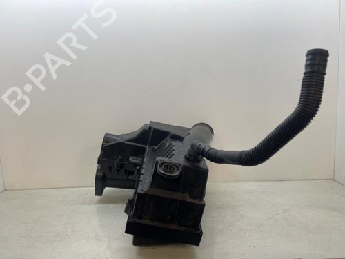 Support VW GOLF VI (5K1) 1.6 TDI | BP21866520C155 