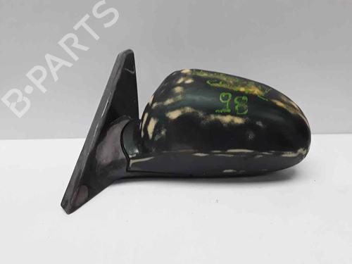 Used Left mirror Left mirror HYUNDAI COUPE I (RD) 1.6 i 16V (114 hp) 34264505 34264505