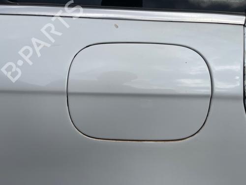 Used Fuel flap AUDI A6 C6 Avant (4F5) 3.0 TDI quattro (225 hp) 29262500