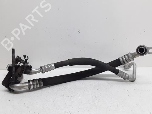 Rør OPEL INSIGNIA A (G09) 2.0 CDTI (68) (160 hp) 14141486