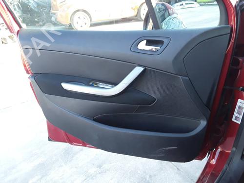 front-left-panel-peugeot-308-i-4a_-4c_-2007-2008-2009-2010-2011-2012-2013-2014-2015-2016-32251021 main image