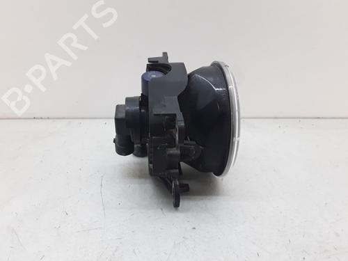 Right front fog light RENAULT SCÉNIC III (JZ0/1_)  | BP22898239C31 