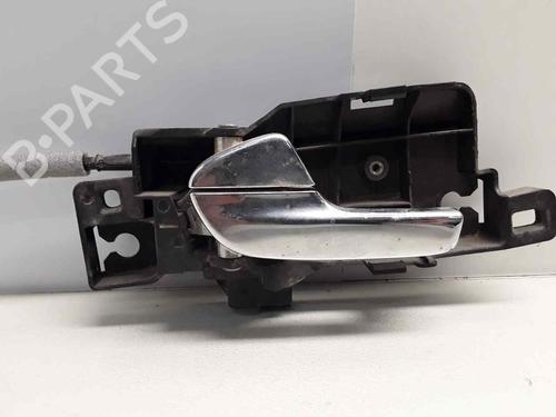Rear left interior door handle FORD GALAXY II (WA6)  | BP16361158I15 