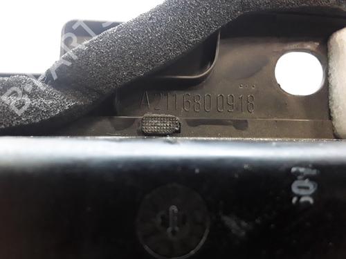 Other MERCEDES-BENZ CLS (C219) CLS 320 CDI (219.322) | BP14139429O1