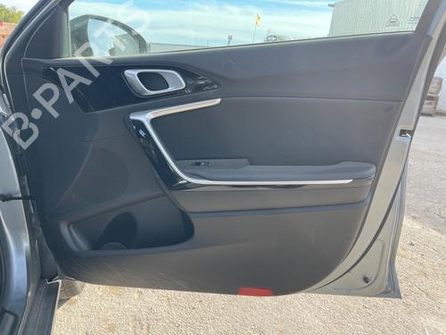 BP32073642C59 main image