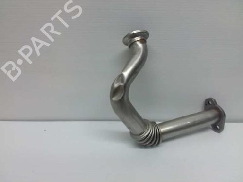 Pipe SEAT LEON (5F1)  | BP14141908M125