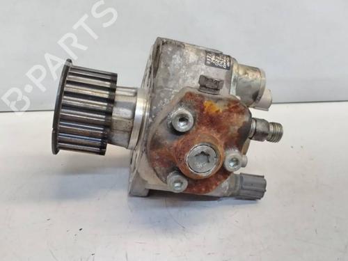 Used Injection pump Injection pump 39249296 39249296