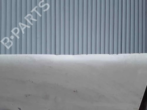 Left rear door FORD TRANSIT Van (FA_ _)  | BP17905798C4 