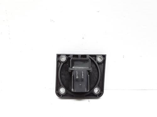 Used Electronic sensor CHRYSLER NEON II 2.0 16V (131 hp) 7473270
