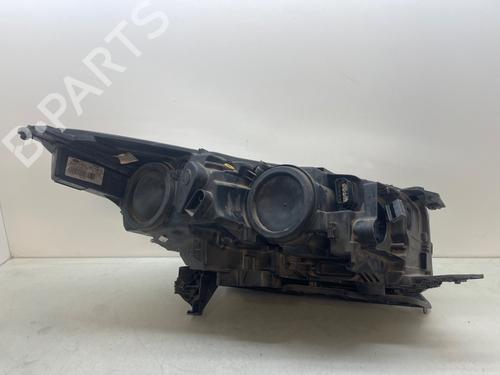 Left headlight FORD KUGA II (DM2)  | BP29313678C28 