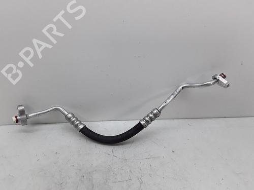 Pipe FORD S-MAX (WA6) | BP30837852M125