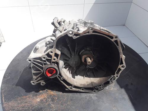 Used Gearbox Gearbox OPEL ZAFIRA A MPV (T98) 2.0 DTI 16V (F75) (101 hp) 33994606 33994606