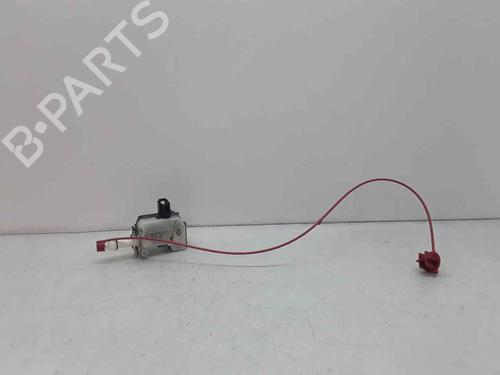 Elektronisk modul AUDI TT (8J3) [2006-2015]  22302489