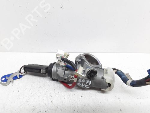 Ignition barrel HYUNDAI i30 (FD)  | BP15957513M48 
