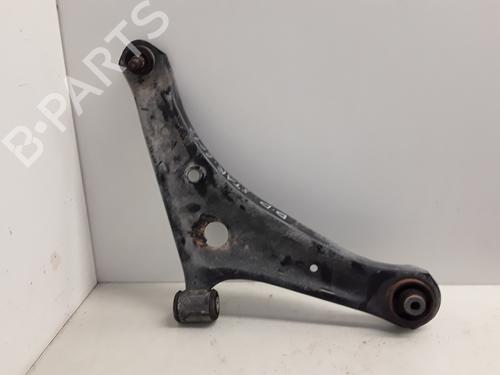 Used Right front suspension arm MITSUBISHI MIRAGE / SPACE STAR VI Hatchback (A0_A) 1.2 (A03A) (80 hp) 20855231