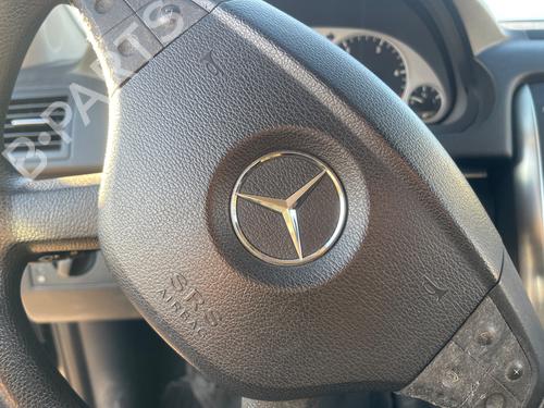 BP29926170C9 main image