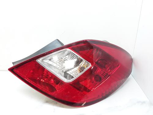 Used Right taillight OPEL CORSA D (S07) 1.3 CDTI (L08, L68) (75 hp) 9735342