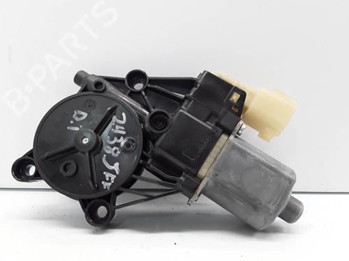 Left front window motor FORD FIESTA VI (CB1, CCN) | BP35930241E21 - Image 4