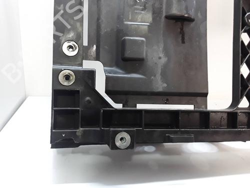 Frontplade/Frontkurv FORD TRANSIT COURIER B460 MPV  | BP33026386C72  - Image 7