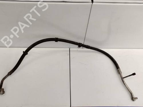 Used AC pipe AC pipe 39106887 39106887