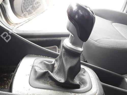 Gear lever KIA RIO III (UB) 1.1 CRDi | BP15271598M90 