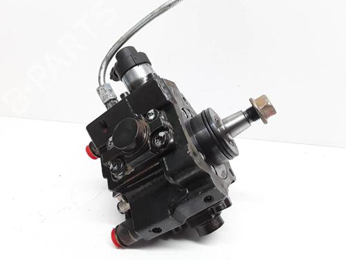 Injection pump KIA SORENTO I (JC) 2.5 CRDi 4WD | BP9089764M78