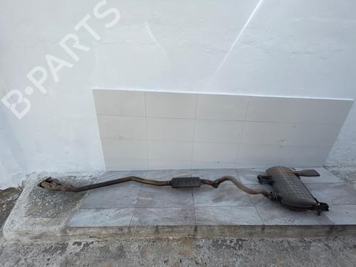 BP29548592M121 main image