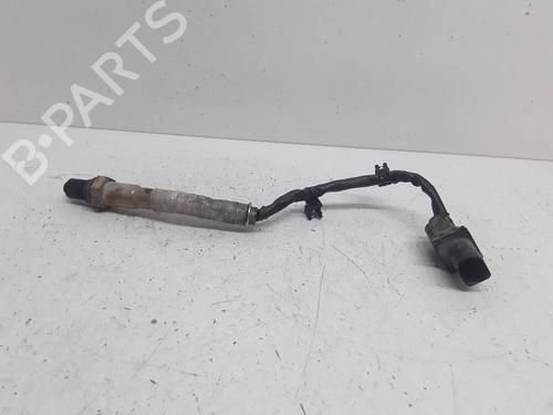 Elektronisk sensor TOYOTA AVENSIS Saloon (_T27_) 2.0 D-4D (WWT271_) (143 hp) 15499182