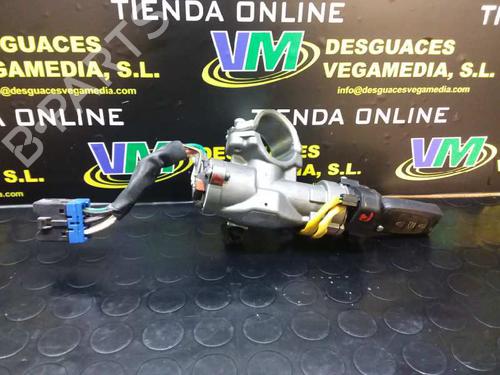 Used Other KIA CEE'D SW (ED) [2007-2012]  14141802