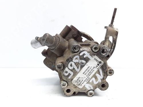 Steering pump CITROËN JUMPER I Van (244)  | BP7474056M99 