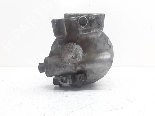 AC compressor TOYOTA AVENSIS Saloon (_T27_) 2.0 D-4D (WWT271_) | BP15499177M34 