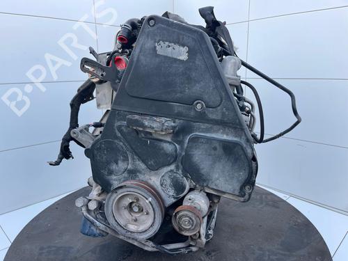 Motor OPEL ASTRA G Hatchback (T98)  | BP27990229M1 