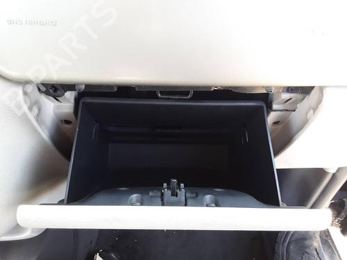 Handskerum CHRYSLER PT CRUISER (PT_) 1.6 | BP9201416C95