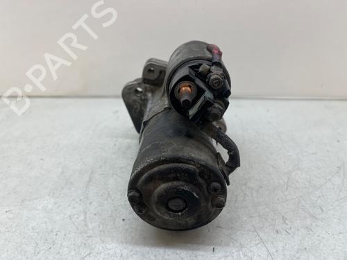 Startmotor RENAULT KANGOO Express (FW0/1_) 1.5 dCi 70 (FW0A, KW0V) | BP26488137M8 