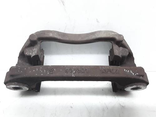Venstre bremsecaliper bak IVECO DAILY IV Platform/Chassis 35C12, 35S12 972301 | AFC2 |