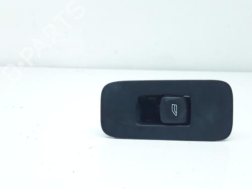 Left rear window switch VOLVO V40 Hatchback (525) D2 | BP11284983I29 