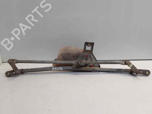 Used Front wiper motor Front wiper motor SEAT IBIZA II (6K1) 1.9 TDI (90 hp) 33719490 33719490